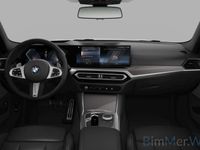BMW 320 - Vorschau Bild 5