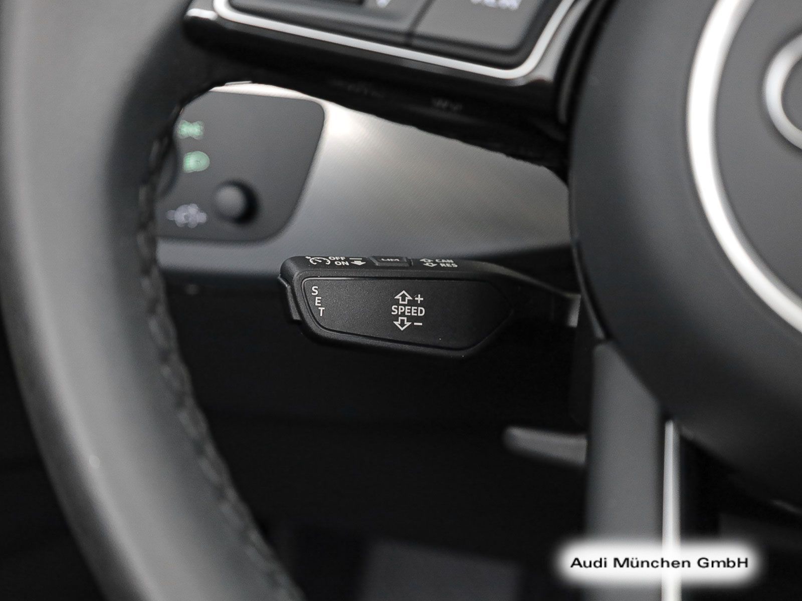 Audi A5 Cabriolet 40 TFSI S tronic S line Massage foto 21