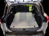 Renault Clio IV KOMBI 90PS+1Hand+NAVI+RELING - Renault Clio mit Diesel-Antrieb: 1.9