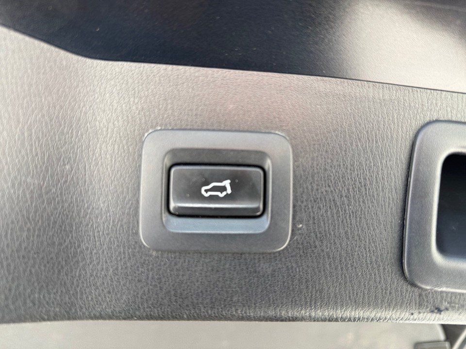Fahrzeugabbildung Mazda CX-5 SKY-D 184 AWD 6AG SPORTS SLPLUS TEC-P 1HD +
