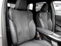 BMW iX1 - Vorschau Bild 6