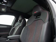 Foto Nummer 20: SKODA Kodiaq