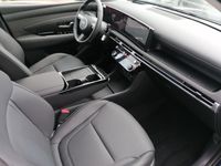 Hyundai TUCSON - Vorschau Bild 7