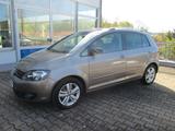 Volkswagen Golf Plus VI Match+PDC+Alu+wenig km - Volkswagen Golf Plus: Match