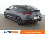 Hyundai i30 2.0 TGDI N Performance*NAVI*CAM*PDC*SHZ*LED* - Hyundai Gebrauchtwagen in Nürnberg