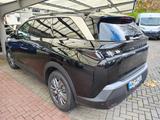 Peugeot 5008 Allure 7-Sitzer - Peugeot Jahreswagen