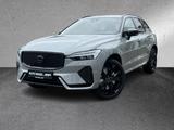 Volvo XC60 T8 Plus Black Edition AKTION GEWERBE 399 - Volvo XC60 Gebrauchtwagen in Münster