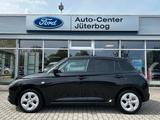 Suzuki Swift 1.2 Dualjet Hybrid Comfort*RFK*PDC*AUTOM.* - gebrauchte Suzuki Swift aus dem Jahr 2024