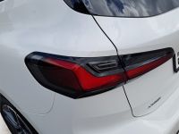 BMW 223 Active Tourer - Vorschau Bild 14