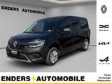Renault Kangoo Rapid Advance L2 dCi 115++HOLZBODEN++RFK+ - Renault Kangoo in Wiesbaden