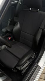 BMW 316 - 11