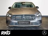 Mercedes-Benz B 200 PROGRESSIVE NIGHT DISTRONIC KAMERA NAV AHK - Mercedes-Benz B-Klasse: Automatik