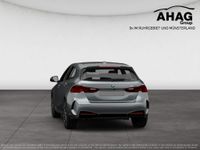 BMW 120 - Vorschau Bild 5