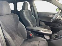 BMW X1 - Vorschau Bild 14