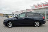 Fiat Tipo Kombi 1.6 E-torQ Lounge Navi Sitzheizung - Fiat Tipo mit Benzin-Antrieb: Kombi