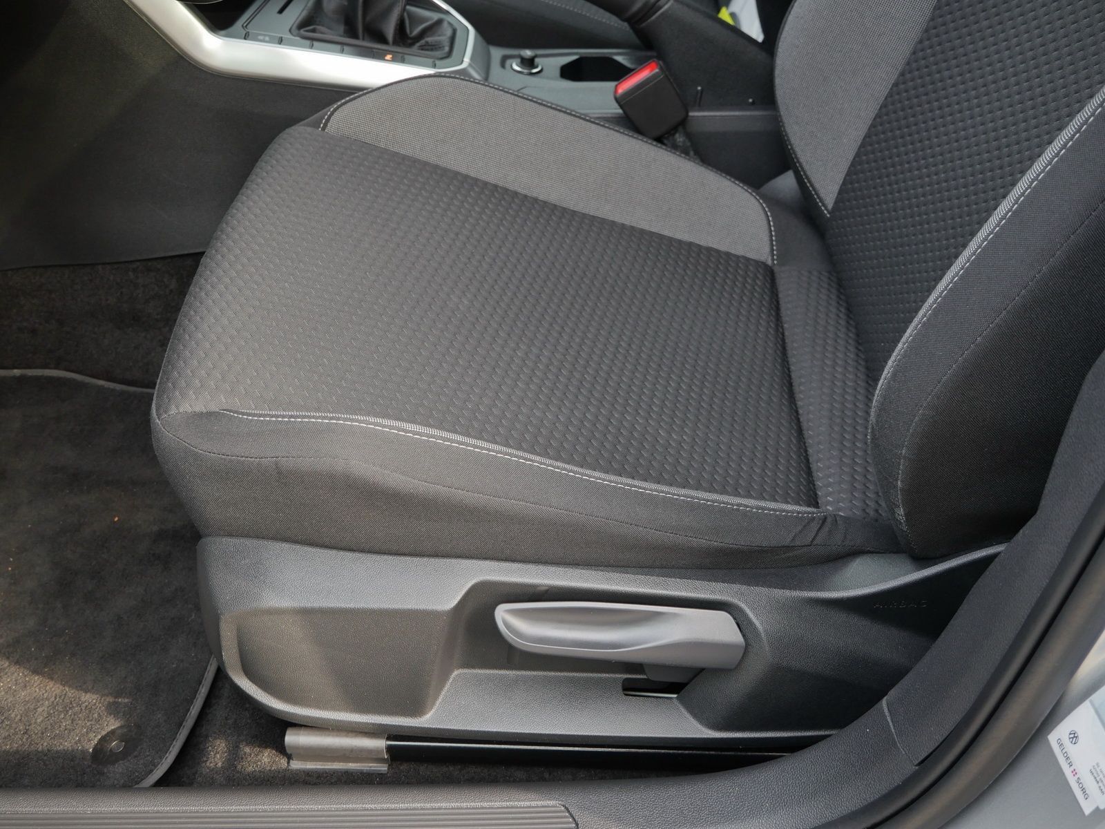 Volkswagen Polo - Bild 23