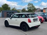 MINI ONE Mini HU neu/Service neu/PDC/Start-Stopp - MINI MINI: Se