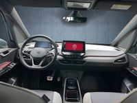 Volkswagen ID.3 - Vorschau Bild 10
