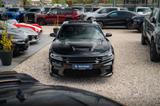 Dodge Charger 3.6 4x4 GT Performance FULL Options 19% - Dodge Gebrauchtwagen von 2023