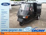 Piaggio Porter Vespa Ape Kasten - Offers