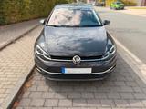 Volkswagen Golf 1.5 TSI ACT Highline Highline