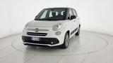 Fiat FIAT 500L Wagon 1.6 Multijet 120 CV Business 7 P - Fiat 500L Wagon Gebrauchtwagen