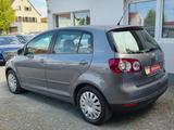 Volkswagen Golf Plus V Tour *1.Hand*Scheckheft gepflegt - Volkswagen Golf: V Tour