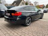 BMW 325 Gran Turismo M-Sport-Paket*Klima*AHK*R.Km - BMW 325 Gran Turismo Gebrauchtwagen