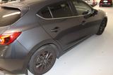 Mazda 3 2.0 SKYACTIV-G 120 Center-Line Center-Line - gebrauchte Mazda 3 aus dem Jahr 2014
