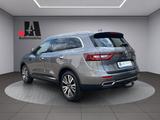 Renault KOLEOS dCi 175 2.0 4WD - Renault: 17