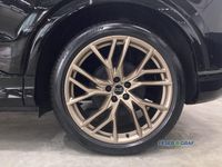 Audi Q4 - Vorschau Bild 9