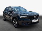 Volvo XC40 B3 B DKG Plus Dark - Volvo XC40 mit Anhängerkupplung