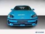Hyundai IONIQ 6 77,4kWh 2WD TECHNIQ Park-P V2L HUD Navi  - gebrauchte Hyundai IONIQ 6 aus dem Jahr 2024