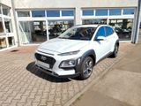 Hyundai Kona Premium 4WD - Hyundai KONA: Premium