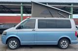 Volkswagen T5 CALIFORNIA 2.0 BiTDI DSG 4x4 4MOTION BEACH - Volkswagen T5: Beach