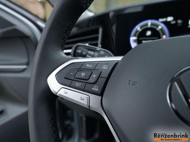 Passat Variant Elegance TDI DSG AHK 360° Panoram