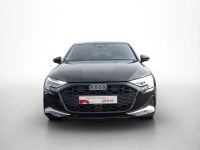 Audi A3 - Vorschau Bild 18