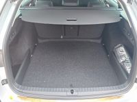 Skoda Octavia - Vorschau Bild 9