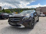 Mercedes-Benz GLA 250 Edition1 MEMORY|PANO|KAMERA|NAVI|SHZ|MFL - Mercedes-Benz GLA 250 Gebrauchtwagen