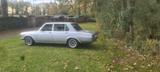 BMW 3.3 LI  5 GANG SCHALTGETRIEBE - Autos aus dem Jahr 1978