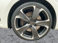 Cupra Leon - Vorschau Bild 8