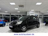 Nissan Note Visia KLIMA*TÜV/NEU* - Nissan Note Visia mit Benzin-Antrieb