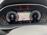Audi Q3 - Vorschau Bild 12