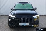 Audi Q5 50 Sportback 3.0 TDI QUATTRO 21 3xS-LINE CARB - Audi Q5 Gebrauchtwagen in Wuppertal