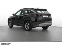 Hyundai TUCSON - Vorschau Bild 3