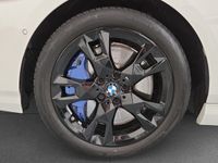 BMW M135 - Vorschau Bild 19