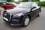 Audi Q2 110kw Navi-Klima-PDC-Sitzh.-Allw.- 46066 km - Audi in Leipzig: Q1
