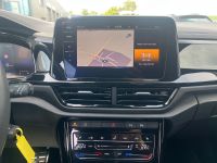 Volkswagen T-Roc - Vorschau Bild 10