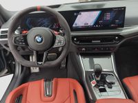 BMW M3 - Vorschau Bild 12