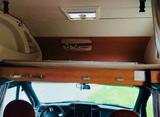 Ford Transit Challenger - Offers